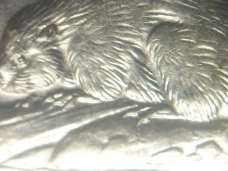 1964--Nickel-No-Mg-And...